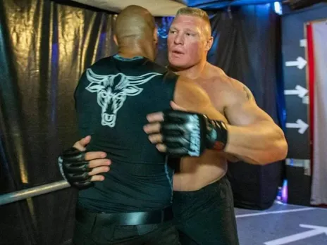 3 WWE Superstars who were expected to return at Survivor Series 2024 but didn't