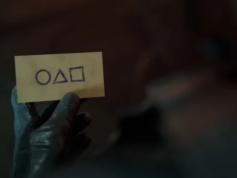 Call of Duty x Squid Game 2