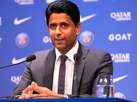 PSG owners sale