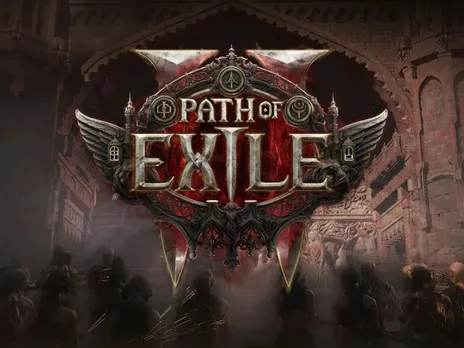 Path of Exile 2
