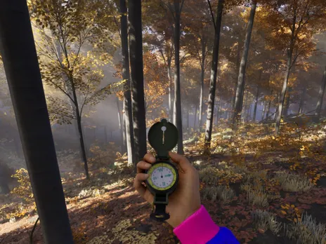 PlayerUnknown Productions