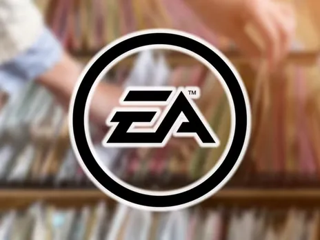 EA