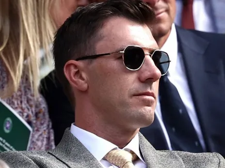 'India can do whatever they want' - Mentality king Pat Cummins' take on heated moment between Travis Head and Mohammed Siraj