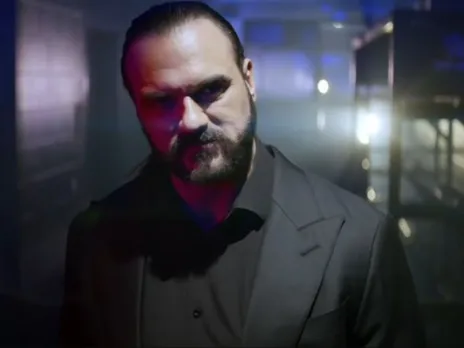 WATCH: Drew McIntyre reveals reason behind attacking Sami Zayn and Jey Uso on WWE Raw