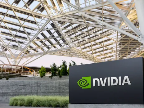 nvidia