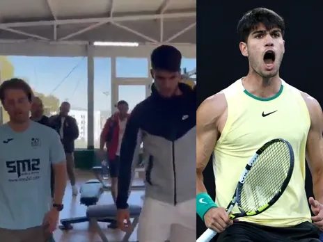 image_2024_12_10T09_18_12_278Z