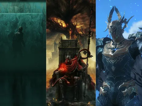 Top 5 video game DLCs of 2024