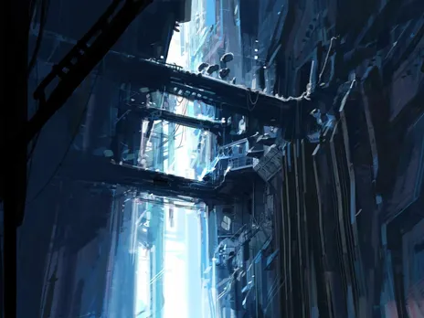  Half Life 2 Episode 3