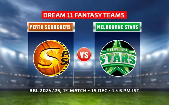 SCO vs STA Dream11 Prediction 