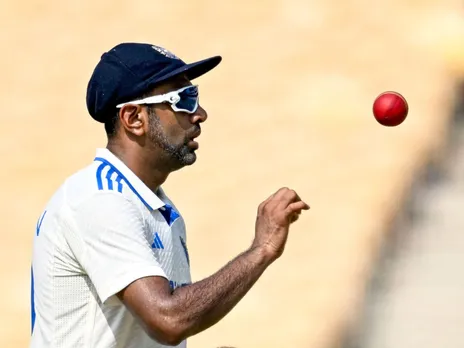 Anil Kumble test wicket