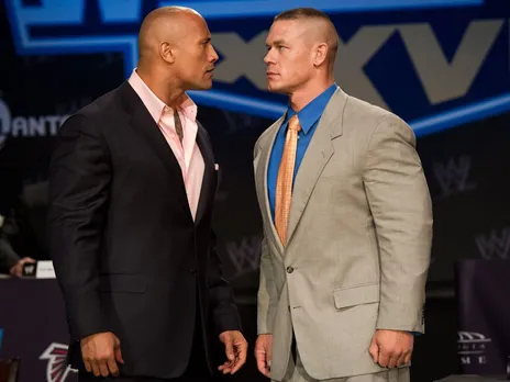 WWE Superstars who could return at WWE Raw's Netflix Premiere