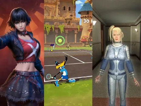 10 lowest rated games of 2024