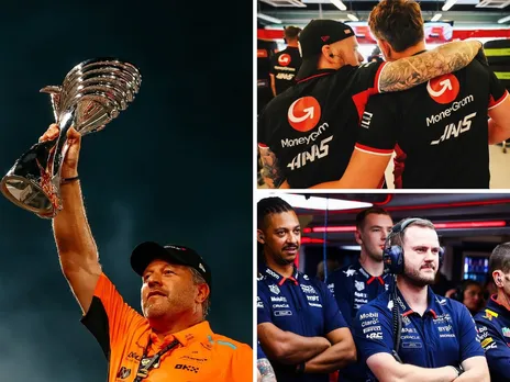 Top Teams