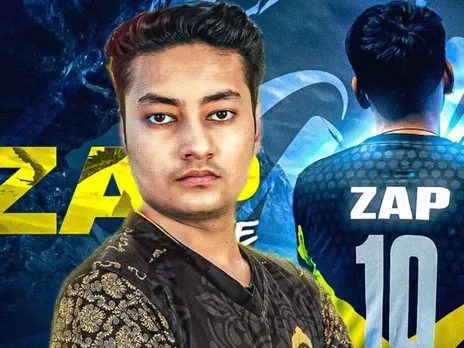 ZAP: Godlike (Source: X)