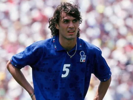 Maldini