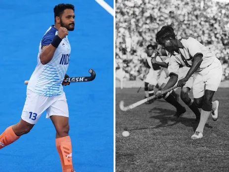 WATCH: Indian Hockey begins celebration of 100 years of its formation