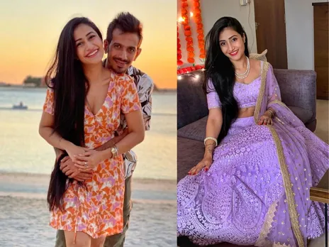 Chl b - 2025-01-04T150643.883