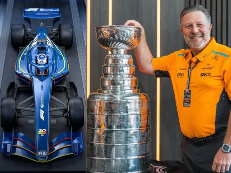 Win tunnel explained