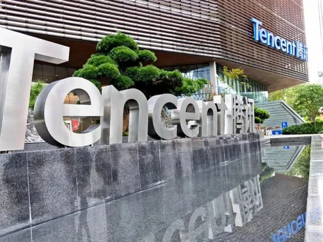Tencent