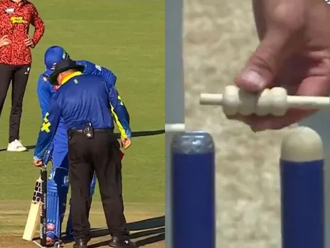 Bail-switch in SA20
