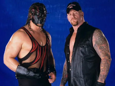 WWE Royal Rumble: Top 10 WWE Superstars with most eliminations in Royal Rumble