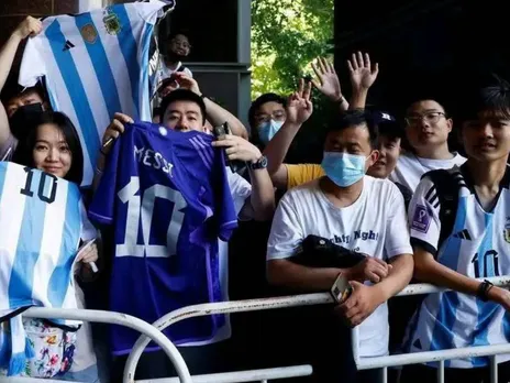 image_2025_01_11T12_48_38_454Z