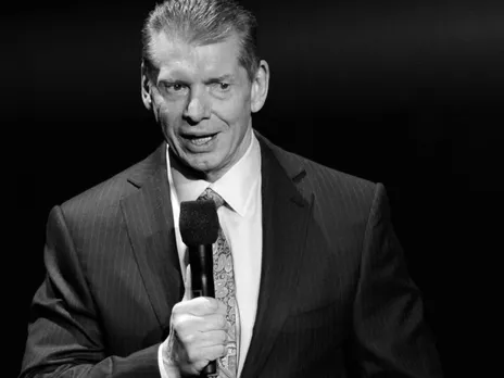 'I am CEO of WWE' - Vince McMahon confirms end of his hush money charges