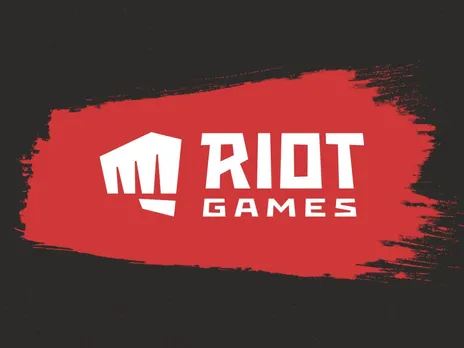 riot games