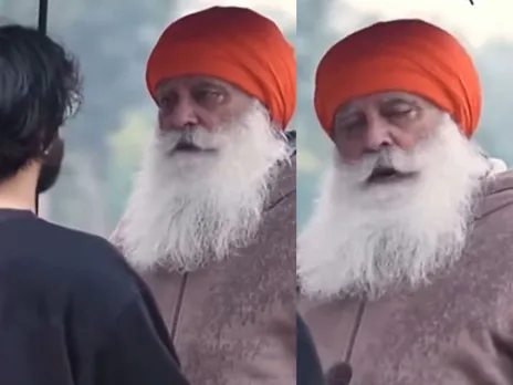 Yograj Singh stirs up controversial statement about former Indian PM Indira Gandhi and women in general