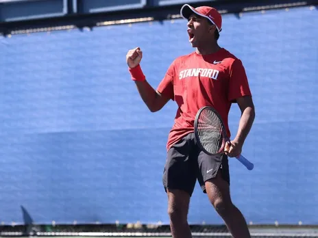 Nishesh  Basavareddy