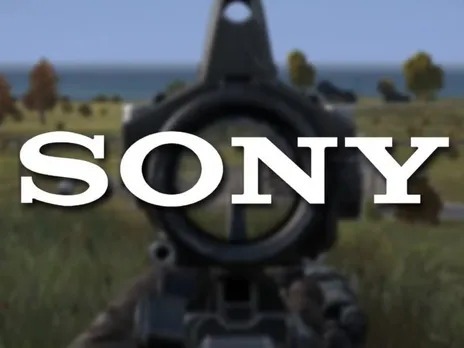 Sony