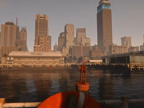GTA 5