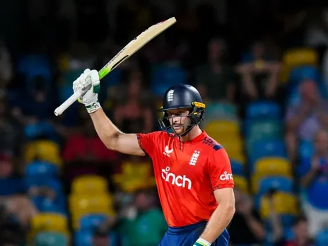 England name strong playing XI against India for 1st T20I in Kolkata