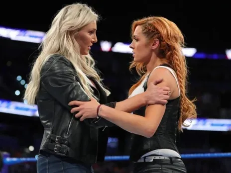 Complete list of all Women's Royal Rumble winners