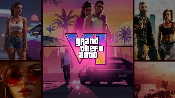 GTA 6