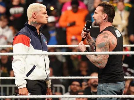 Royal Rumble 2025: Match Card, Prediction, Iron Man, Final 4, and more