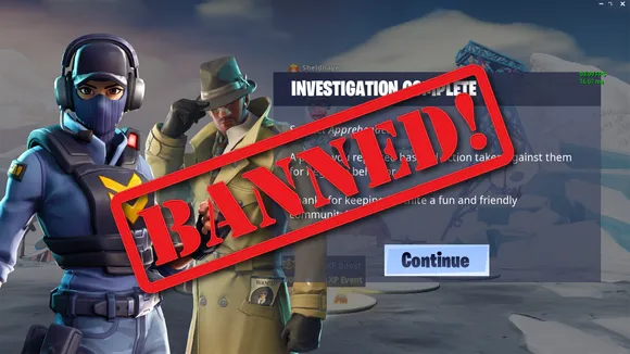 image_2025_01_31T07_10_38_206Z