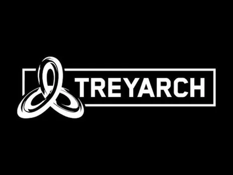 treyarch