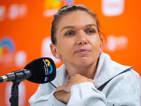 Simona Halep the former WTA tennis no 1 has announced her retirement following her loss at the 2025 Transylvania open tournament.