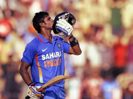 Manoj Tiwary urges team management to give players more clarity