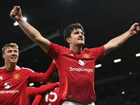 UTD