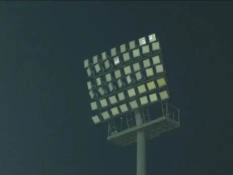Angry fans slam BCCI after Floodlight failure in Cuttack during IND vs ENG ODI