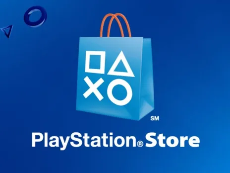 PlayStation Store