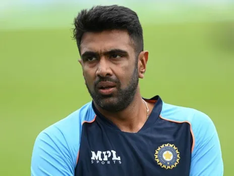 'I feel a bit uncomfortable with the team' - Ravichandran Ashwin gives his opinion on India's updated Champions Trophy 2025 squad