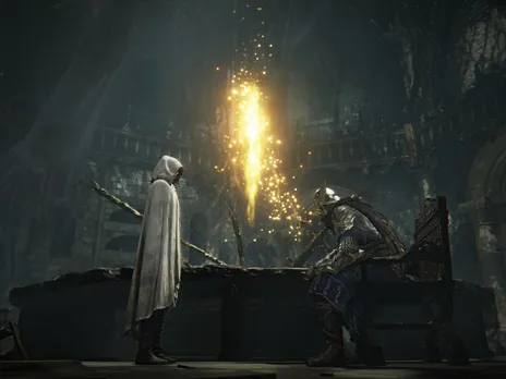 Elden Ring Nightreign