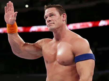 Ruthless Aggression: WWE to conduct special PLE in December 2025 to honor John Cena 