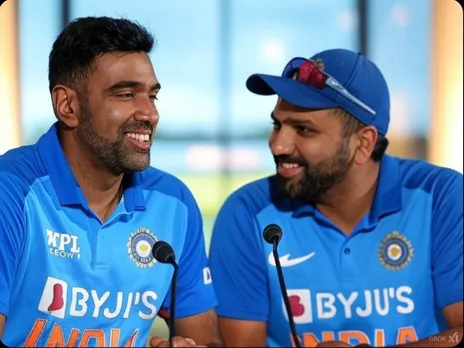 Ravichandran Ashwin wants to put an end to Superstar culture in Indian cricket