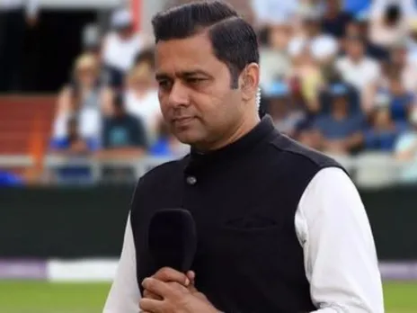 Aakash Chopra believes Rohit Sharma, Virat Kohli, and Ravindra Jadeja could retire from ODI cricket after Champions Trophy