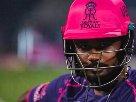 Former India batter slams decision to award Guwahati Rajasthan Royals matches in IPL 2025