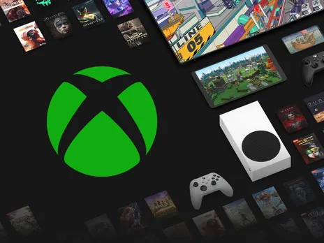 Xbox AI game preservation